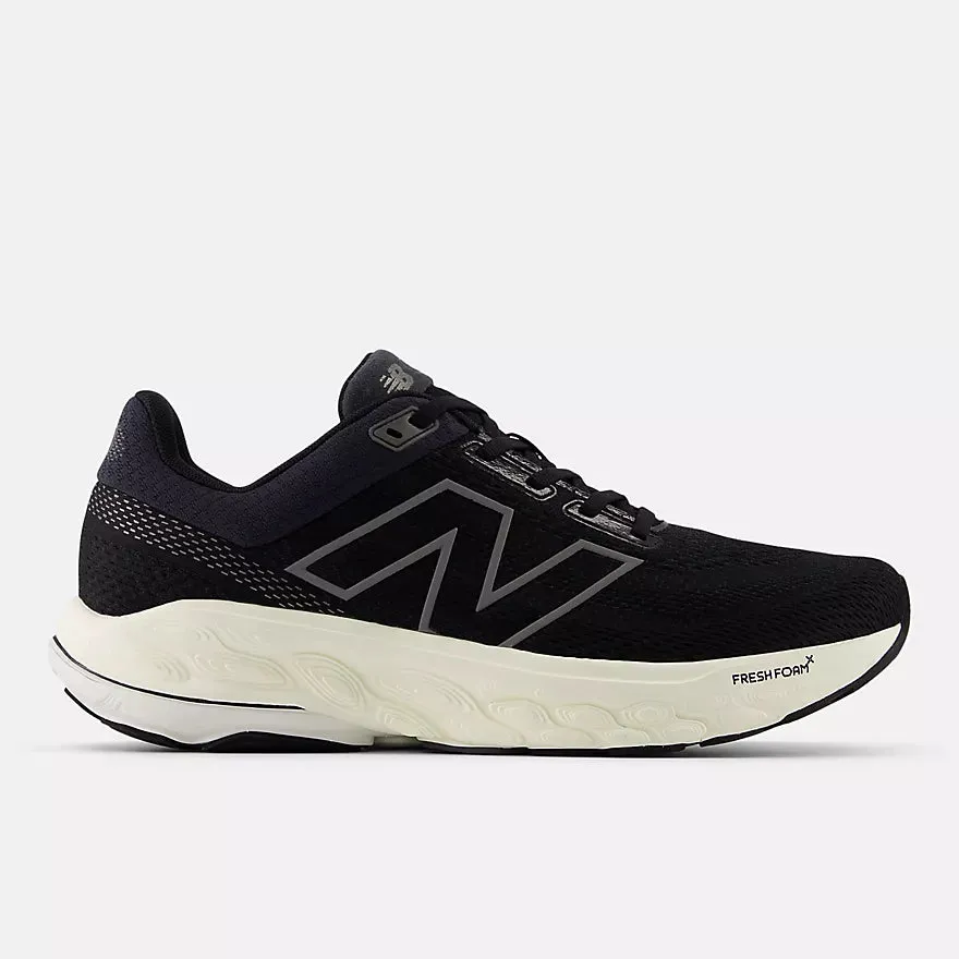 New Balance Men's 860v14