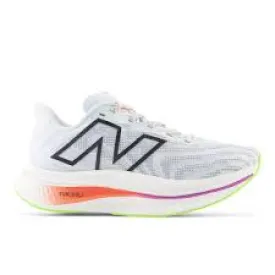 New Balance SuperComp Trainer V2 Womens