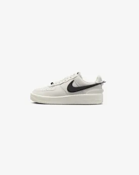 Nike AF1 Ambush white Sneakers