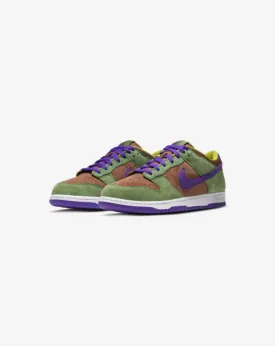 Nike SB Dunk Low ‘Veneer’ Sneakers