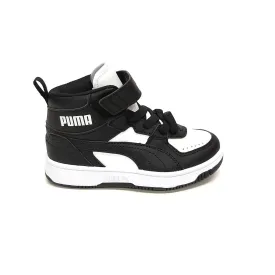 PUMA Rebound Joy Little Kids' Shoes