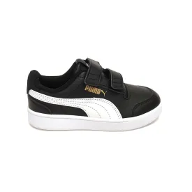 PUMA Shuffle Velcro Kids' Shoes