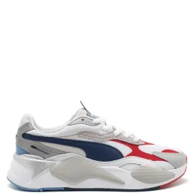 Puma x BMW MMS RS-Cube / Puma White