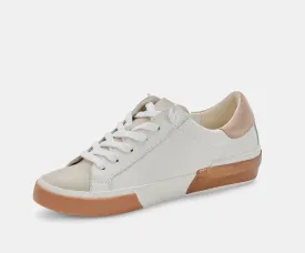 ZINA SNEAKERS By Dolce Vita